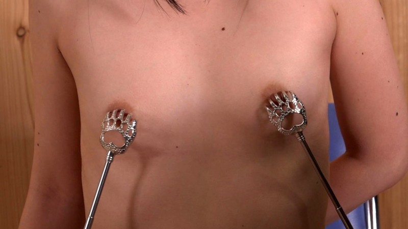 サンプル画像 5