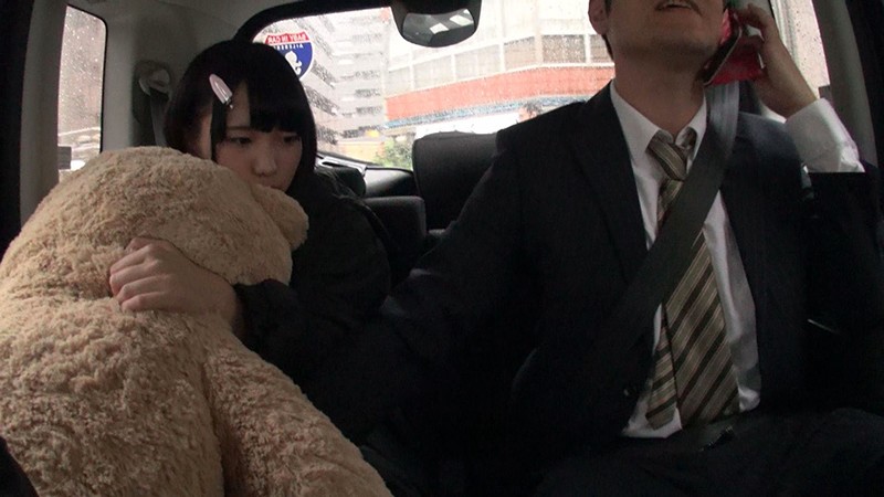 サンプル画像 3