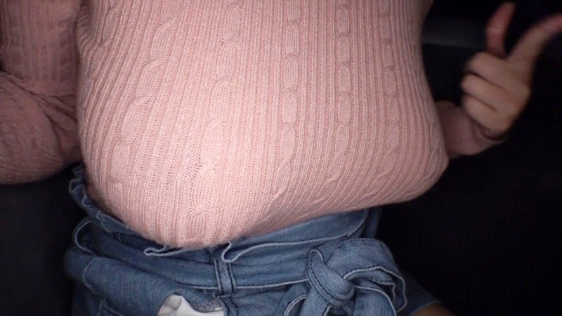 サンプル画像 8