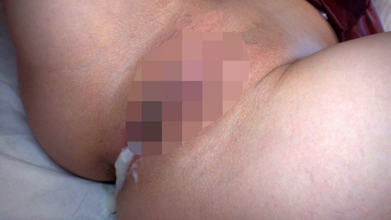 サンプル画像 11