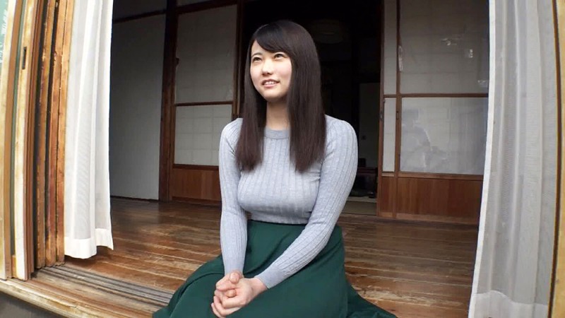 サンプル画像 6