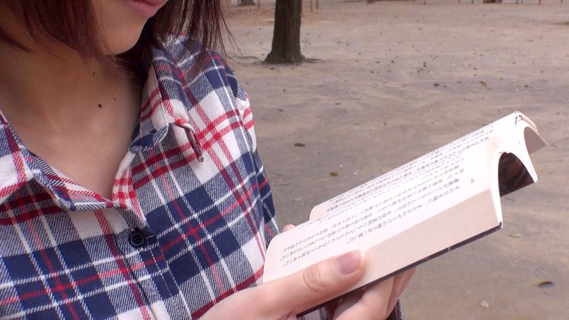 サンプル画像 3