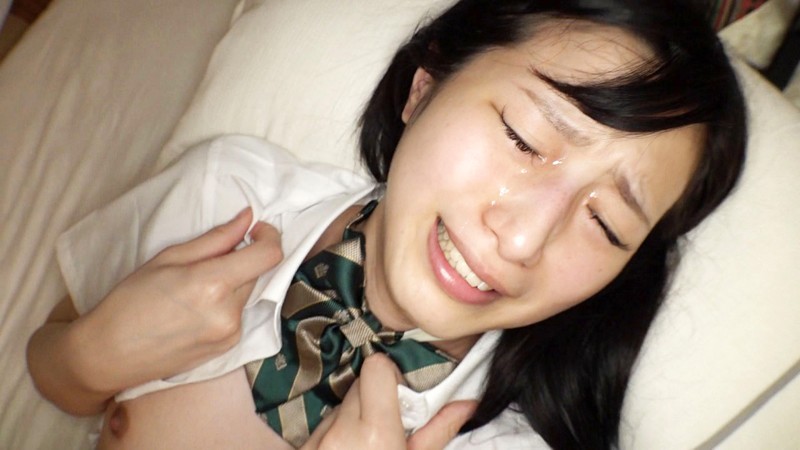 サンプル画像 9