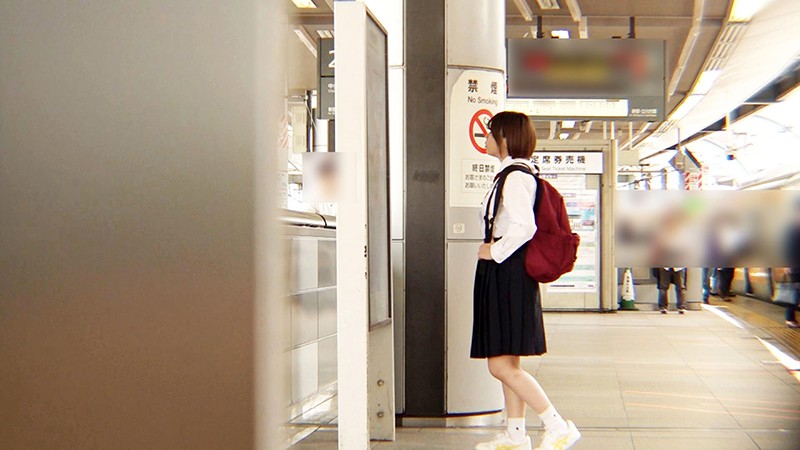 サンプル画像 2