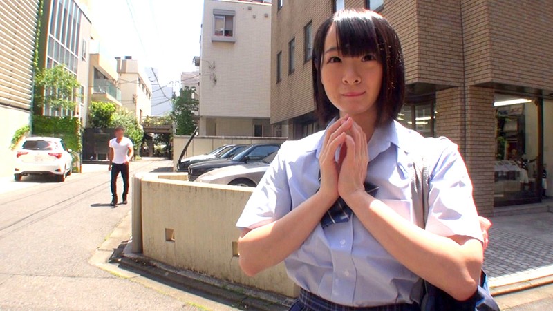 サンプル画像 11