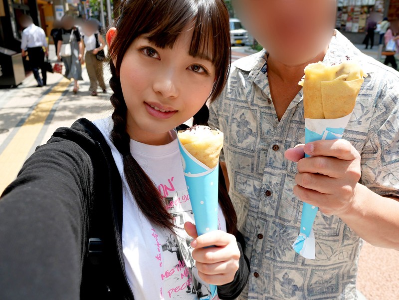 サンプル画像 2