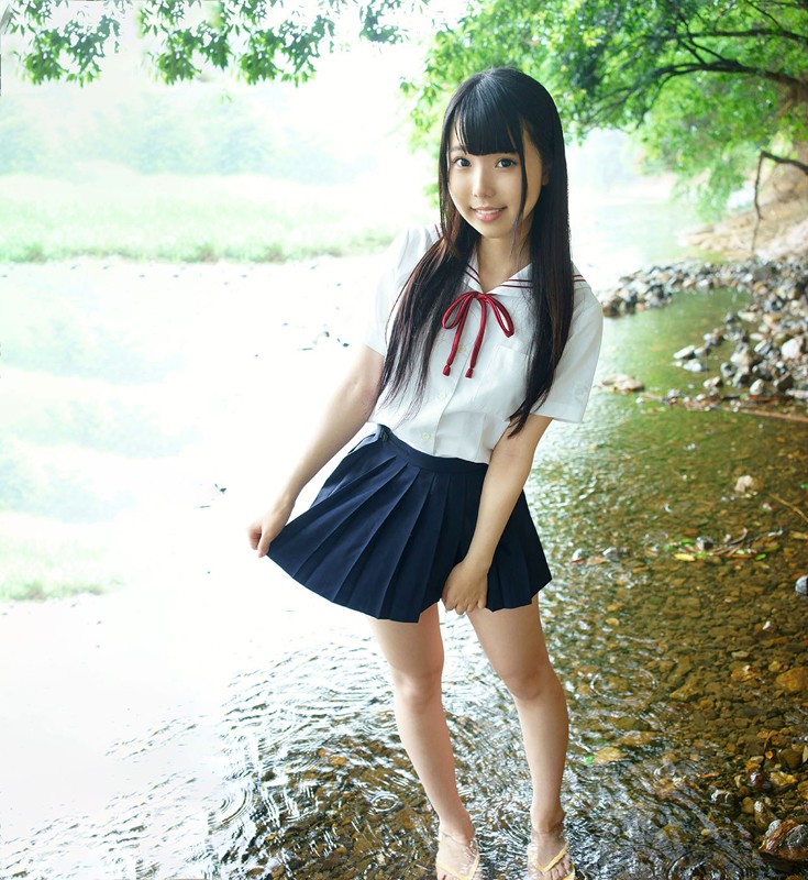 サンプル画像 2