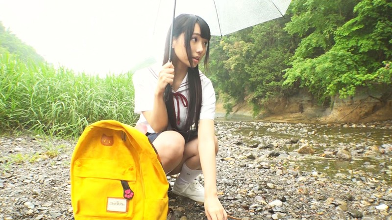 サンプル画像 3