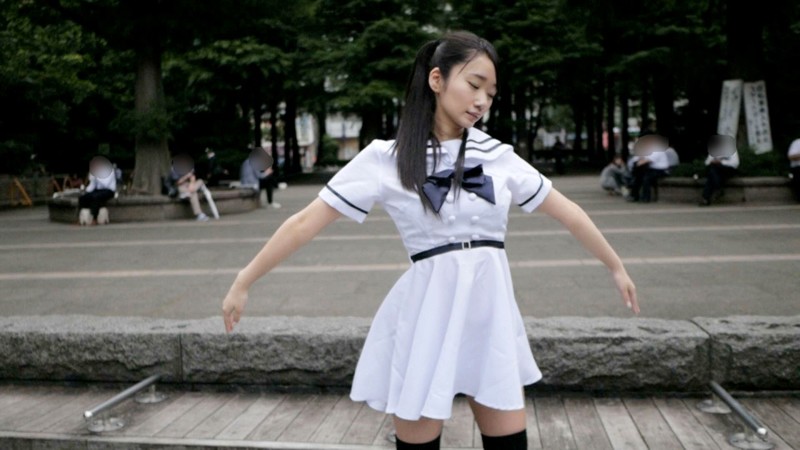 サンプル画像 2