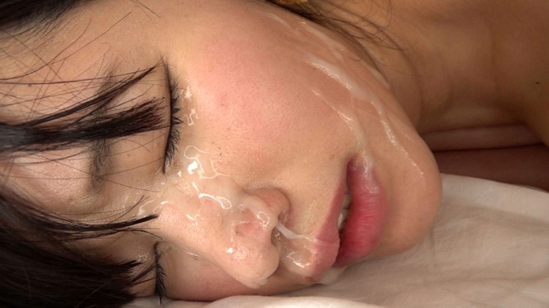 サンプル画像 15