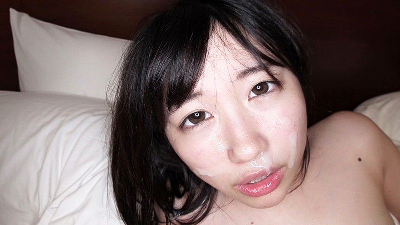 サンプル画像 12