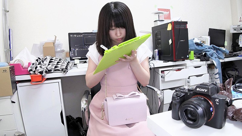 サンプル画像 3