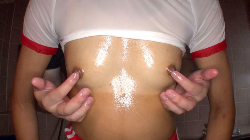 サンプル画像 5