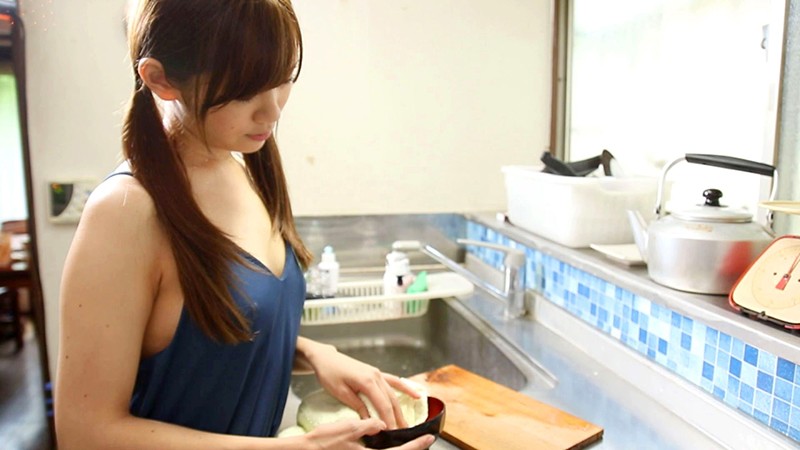 サンプル画像 10