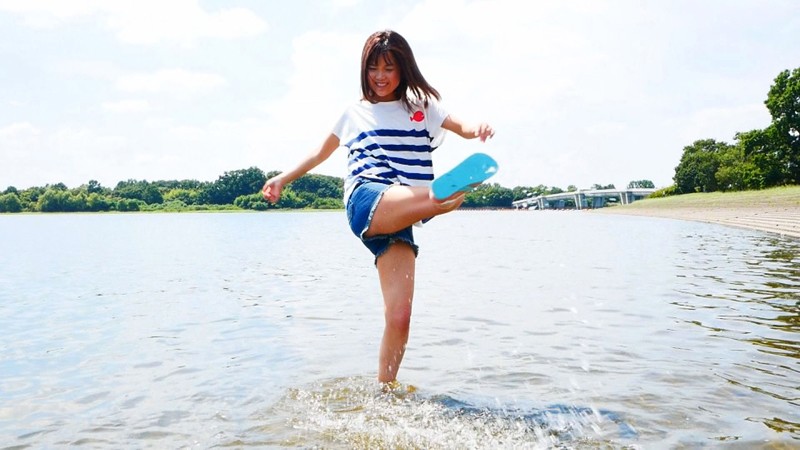 サンプル画像 3