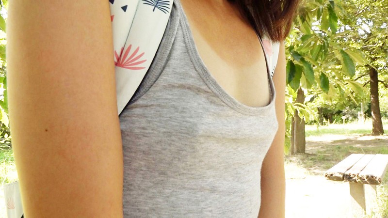 サンプル画像 6