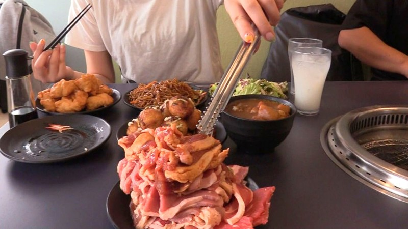 サンプル画像 2