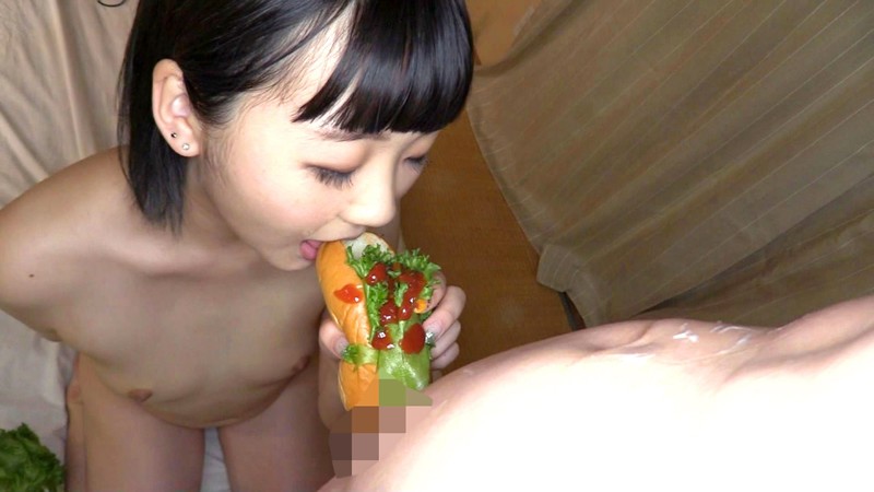 サンプル画像 6