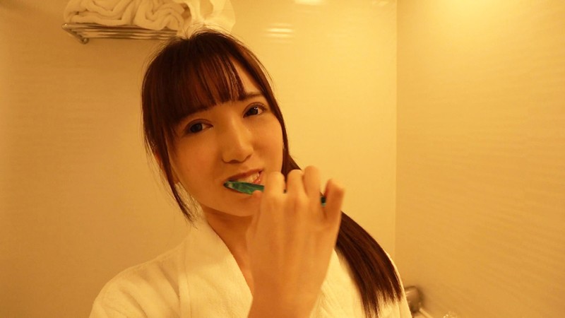 サンプル画像 8