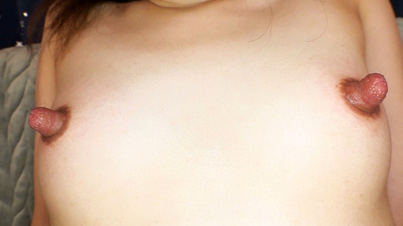 サンプル画像 7