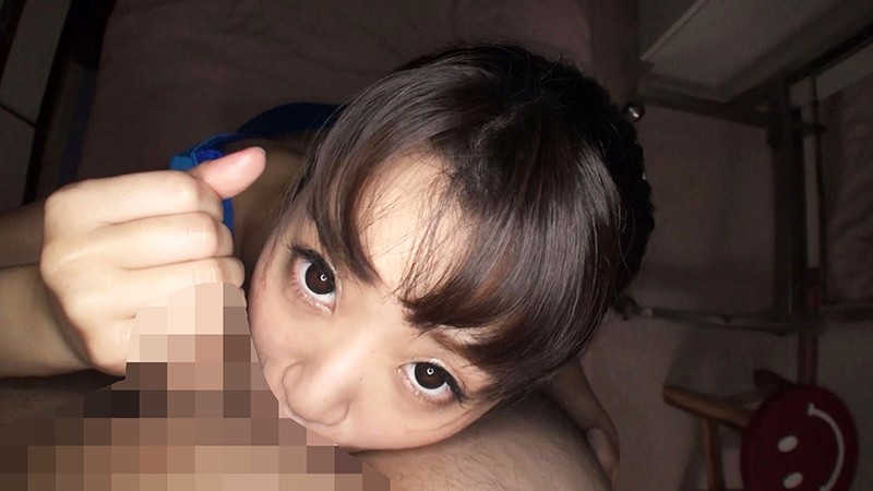 サンプル画像 8