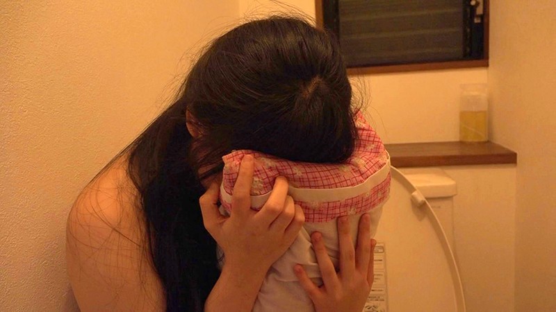 サンプル画像 6