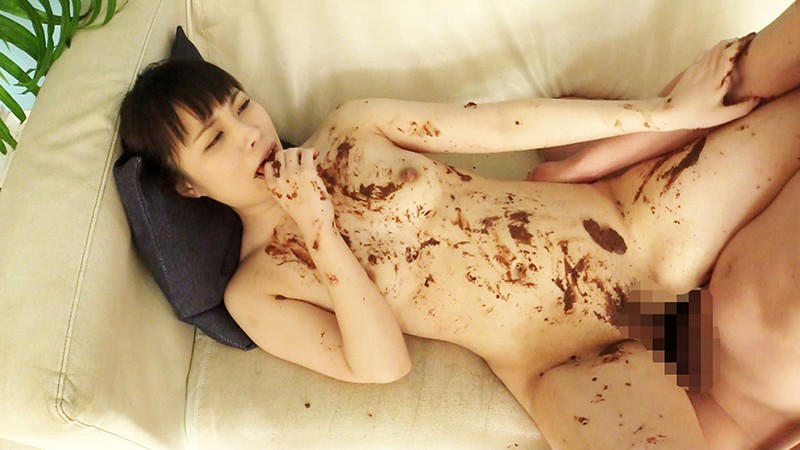 サンプル画像 9