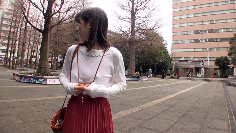 サンプル画像 7