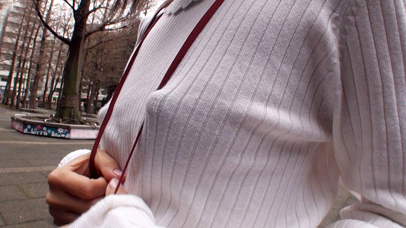 サンプル画像 8