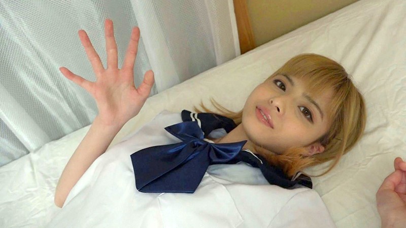 サンプル画像 2