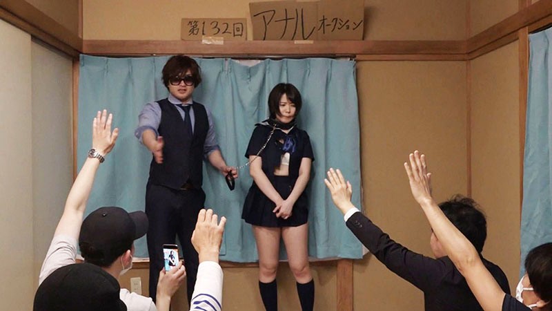 サンプル画像 2