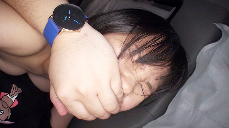 サンプル画像 7