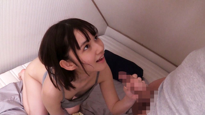 サンプル画像 5