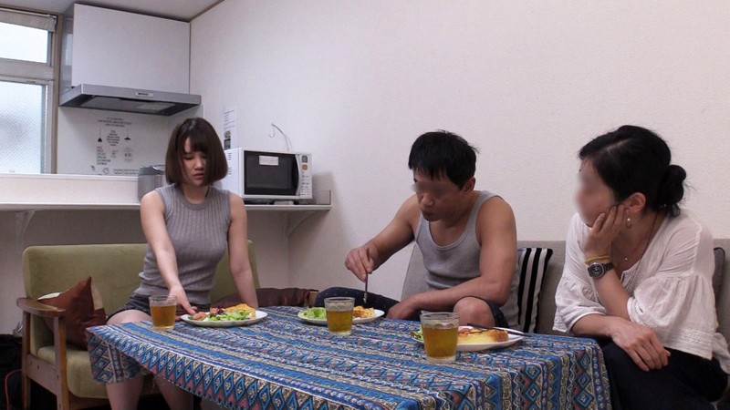 サンプル画像 9