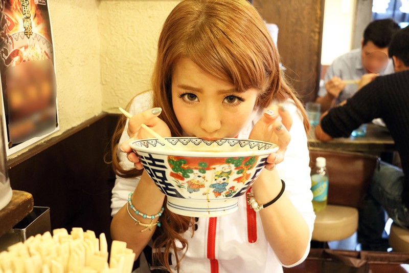 サンプル画像 6