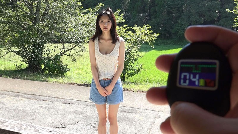 サンプル画像 4