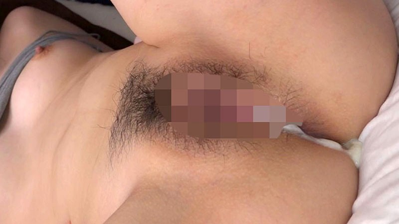 サンプル画像 6