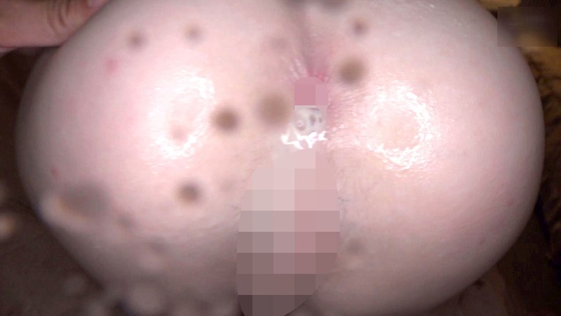 サンプル画像 6