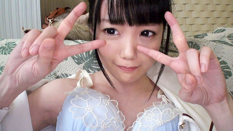 サンプル画像 6