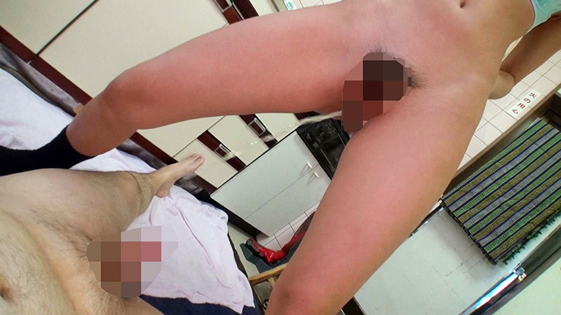 サンプル画像 7