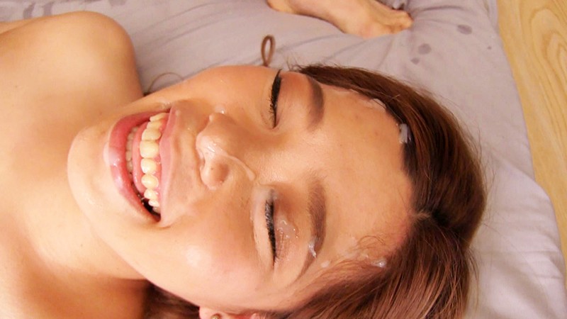 サンプル画像 14