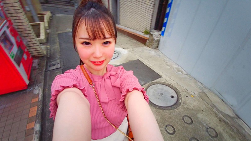 サンプル画像 5