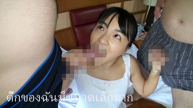 サンプル画像 9