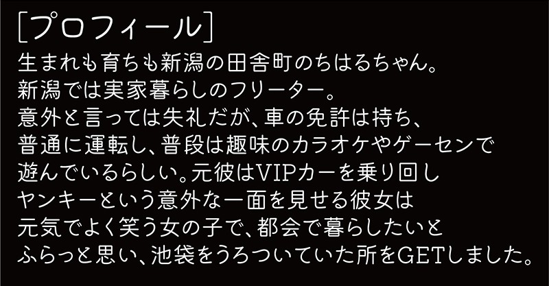 サンプル画像 14