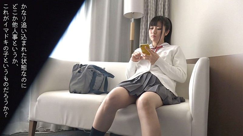 サンプル画像 2