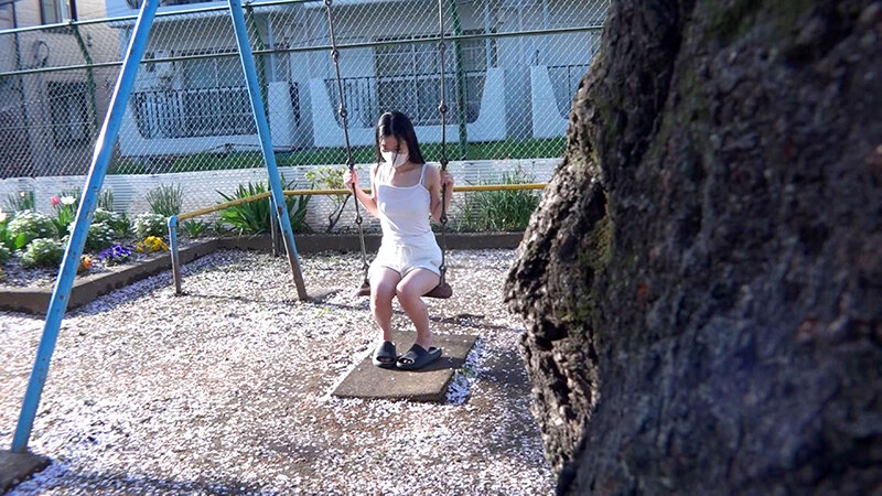 サンプル画像 7