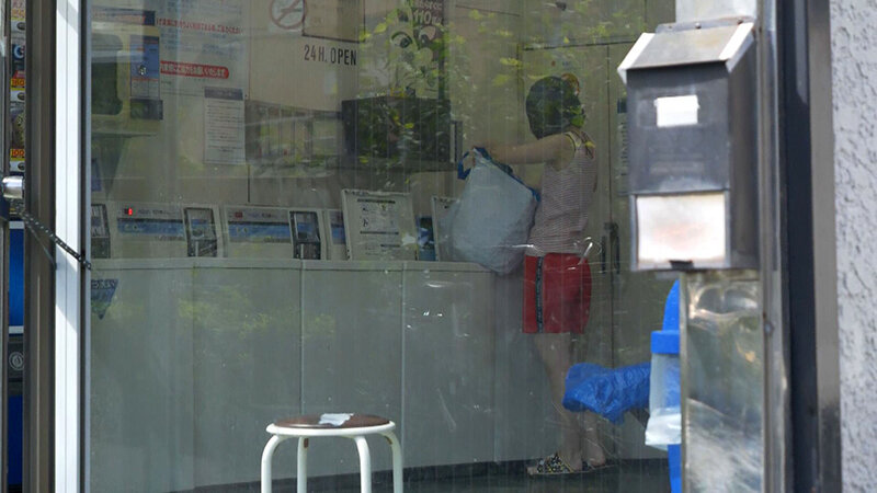 サンプル画像 2