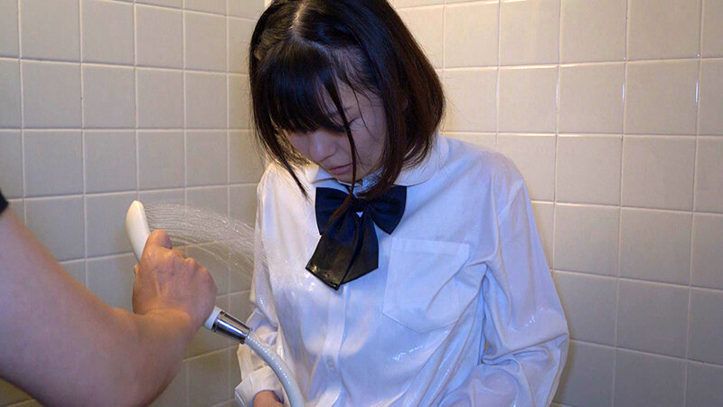 サンプル画像 13