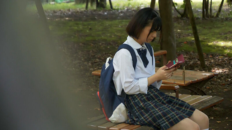 サンプル画像 3