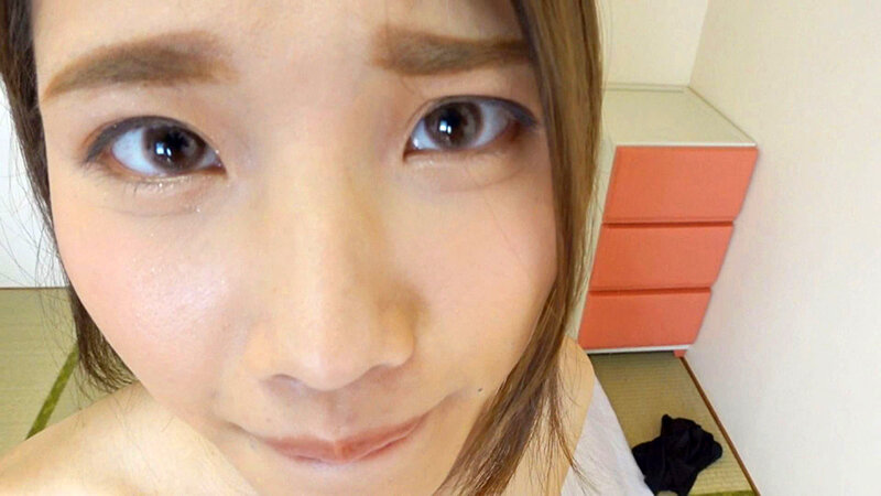 サンプル画像 7